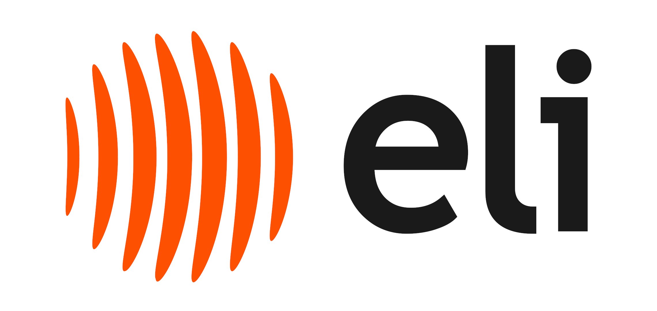 ELI ERIC 